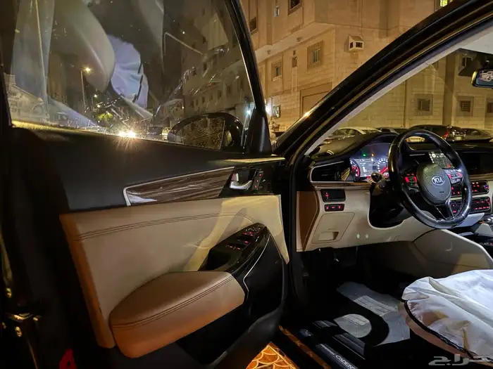 كادينزا 2018 نص فل بانوراما 8