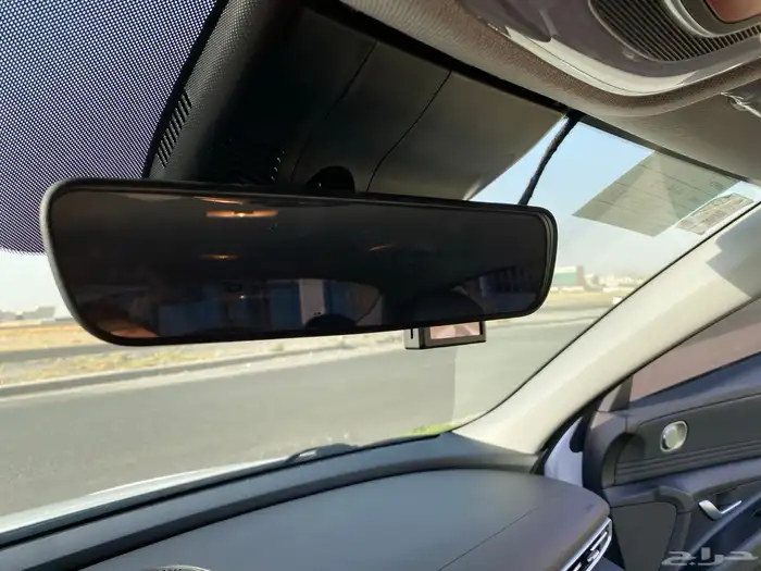 هيونداي النترا 2023 ممشي 108 20