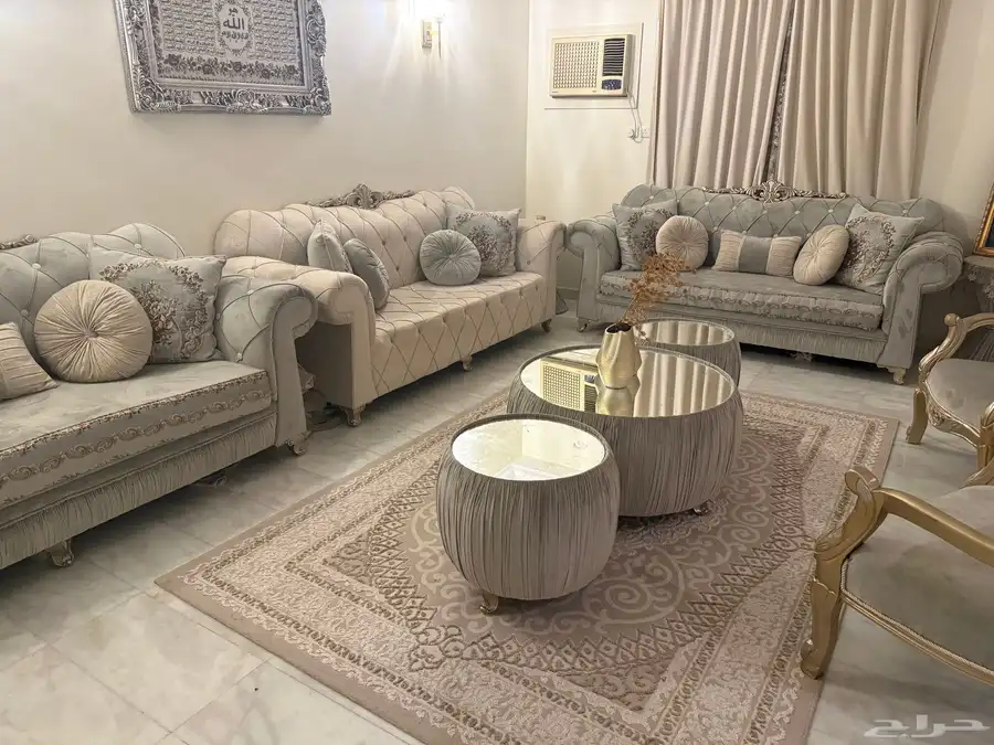 اثاث 0