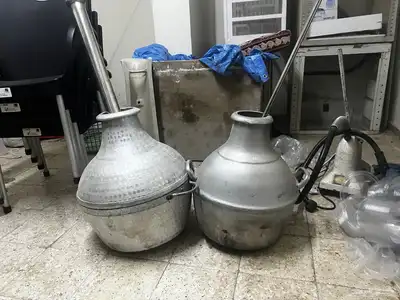 اقراض شبه جديده استخدام اقل من 5ايام 7