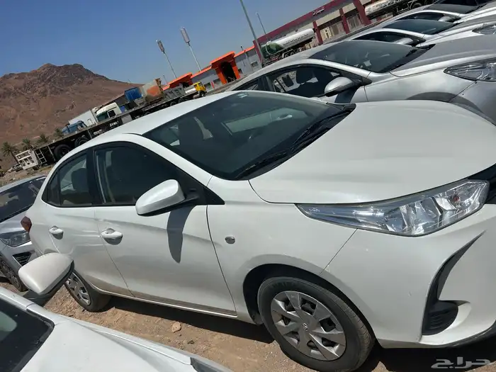 مجموعة سيارات للبيع 5