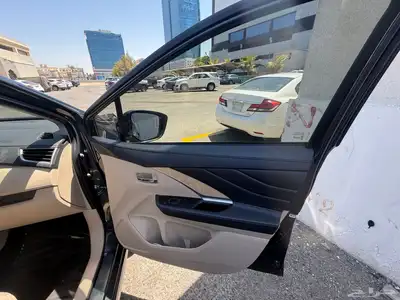متسوبيشي اكسباندر 2023 شبة وكالة 2