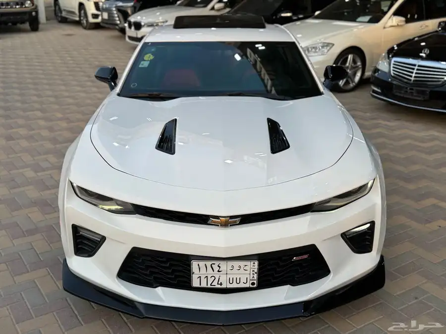 كماروSS 2016 10