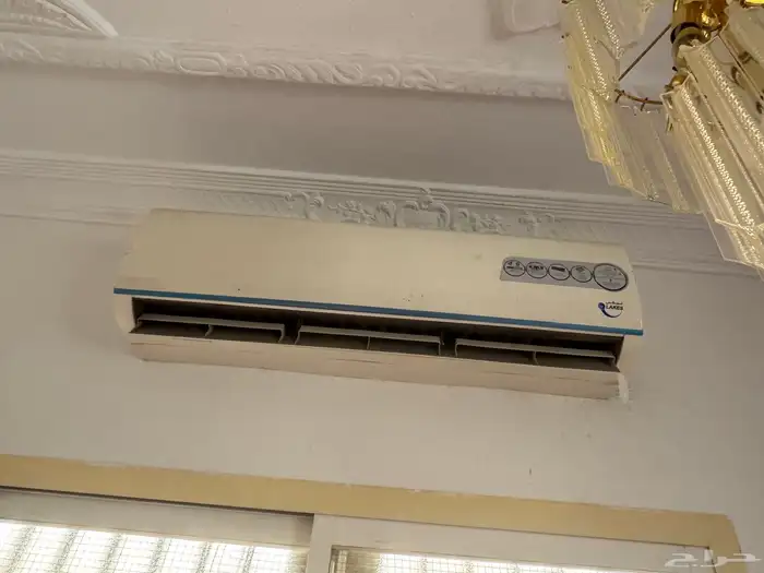 عفش بيت كامل للبيع 3