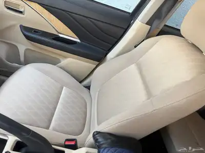 متسوبيشي اكسباندر 2023 شبة وكالة 17