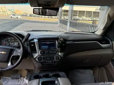 تاهو 2015 دبل سعودي 37