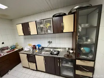 مطبخ للبيع 0