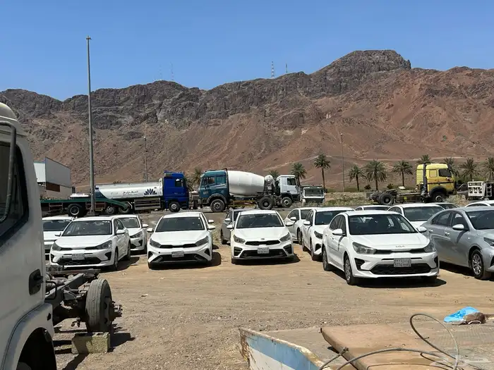 مجموعة سيارات للبيع 6