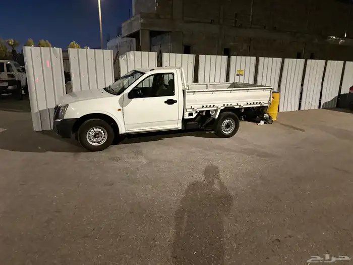 ونيت للمشواير خارج الرياض ودخل الرياض 0