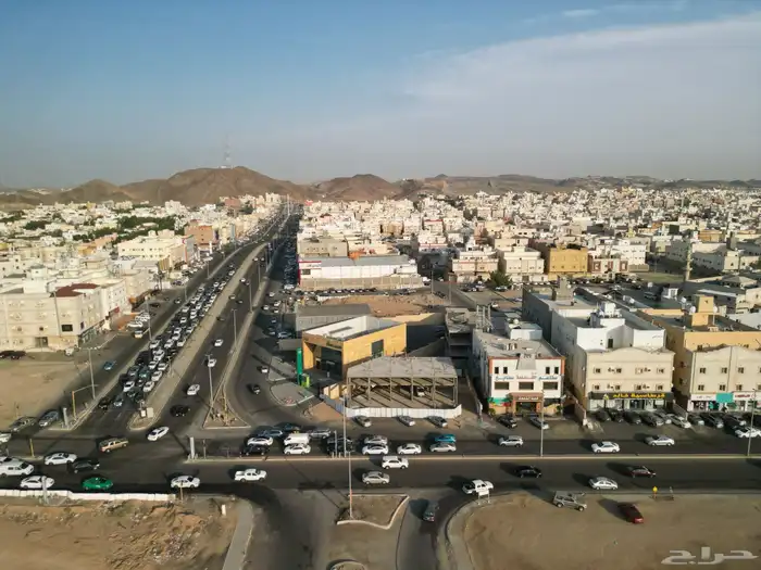 تصوير جوي (درون) 5