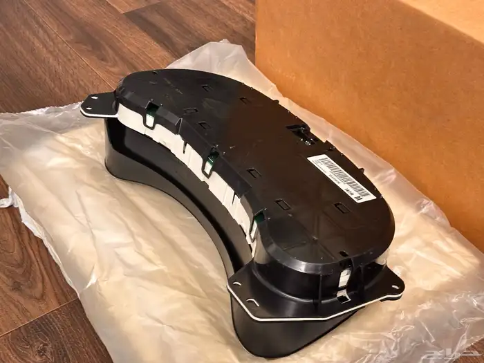 طبلون جمس اصلي للبيع 5