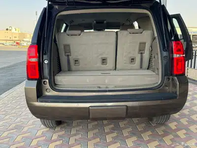 تاهو 2015 دبل سعودي 41