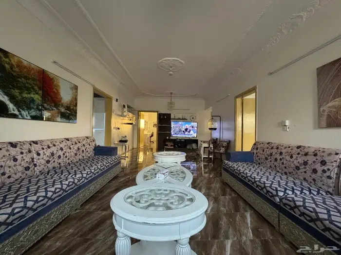 عفش بيت كامل للبيع 0