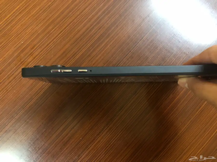 tab 15 pro max ايباد - تابلت 15 برو ماكس 5
