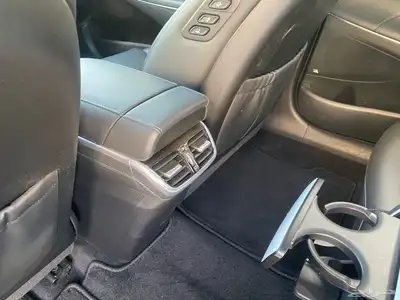ازيرا 2020 فل سته سلندر بوضع الوكالة 24