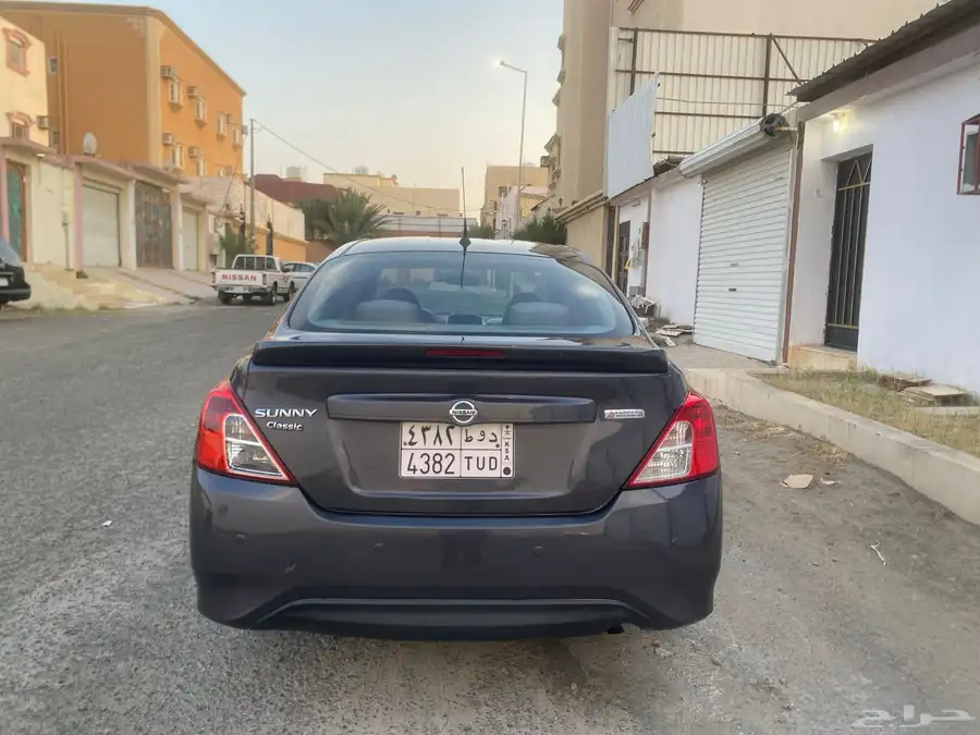صني 2021 18
