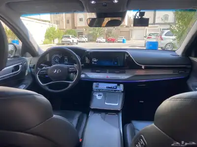 ازيرا 2020 فل سته سلندر بوضع الوكالة 32