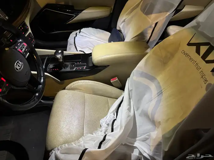 كادينزا 2018 نص فل بانوراما 16