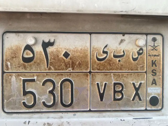 لوحه مميزه على السوم 0