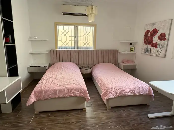 عفش بيت كامل للبيع 16