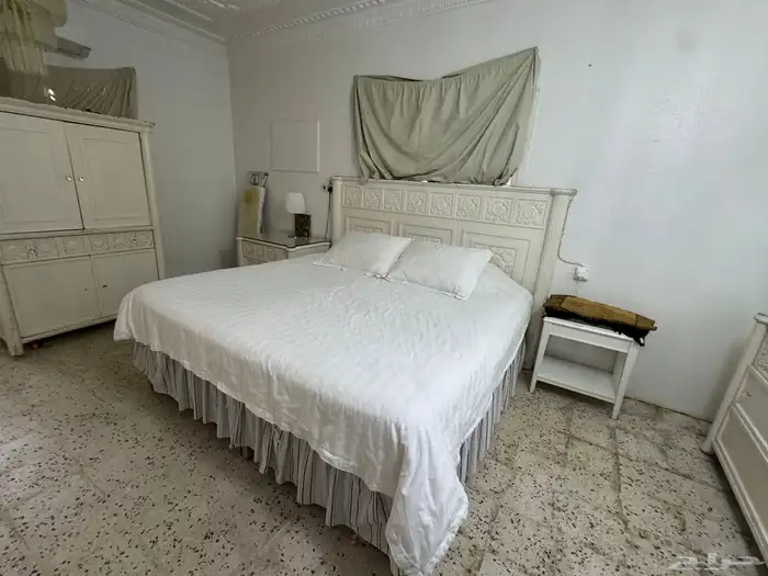 عفش بيت كامل للبيع 9