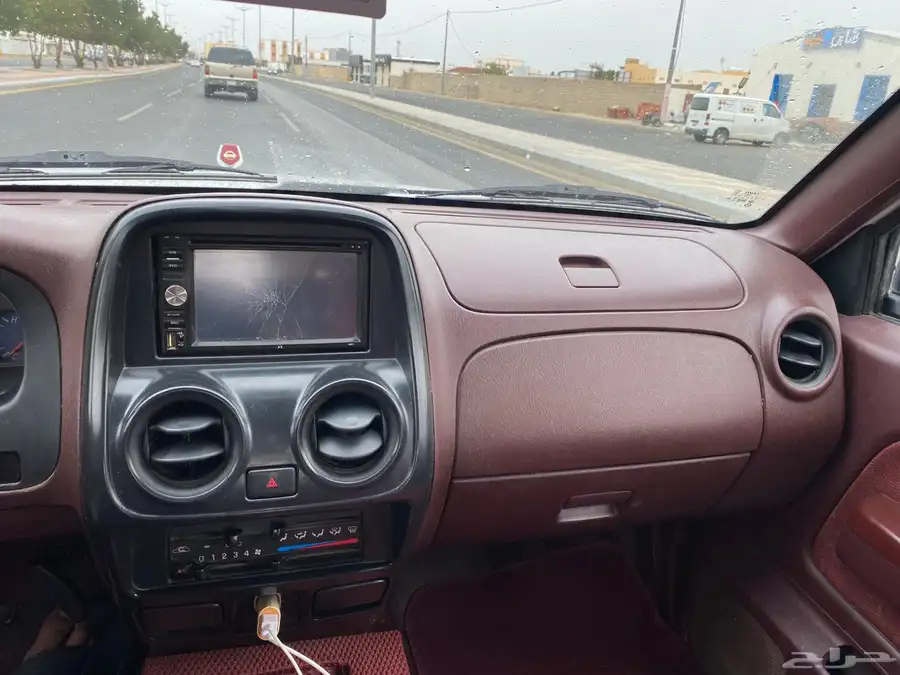 ددسن 2015 بدي وكاله 7
