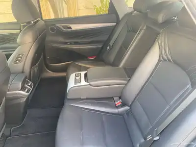 ازيرا 2020 فل سته سلندر بوضع الوكالة 25