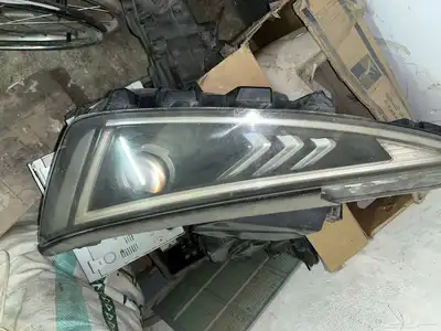 شمعتين النترا2019 1