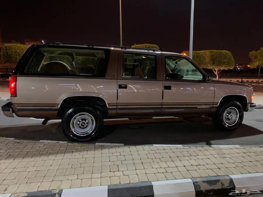 جمس94 وكاله 4