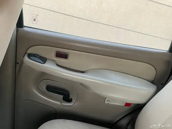 تلبيسه داخليه 2