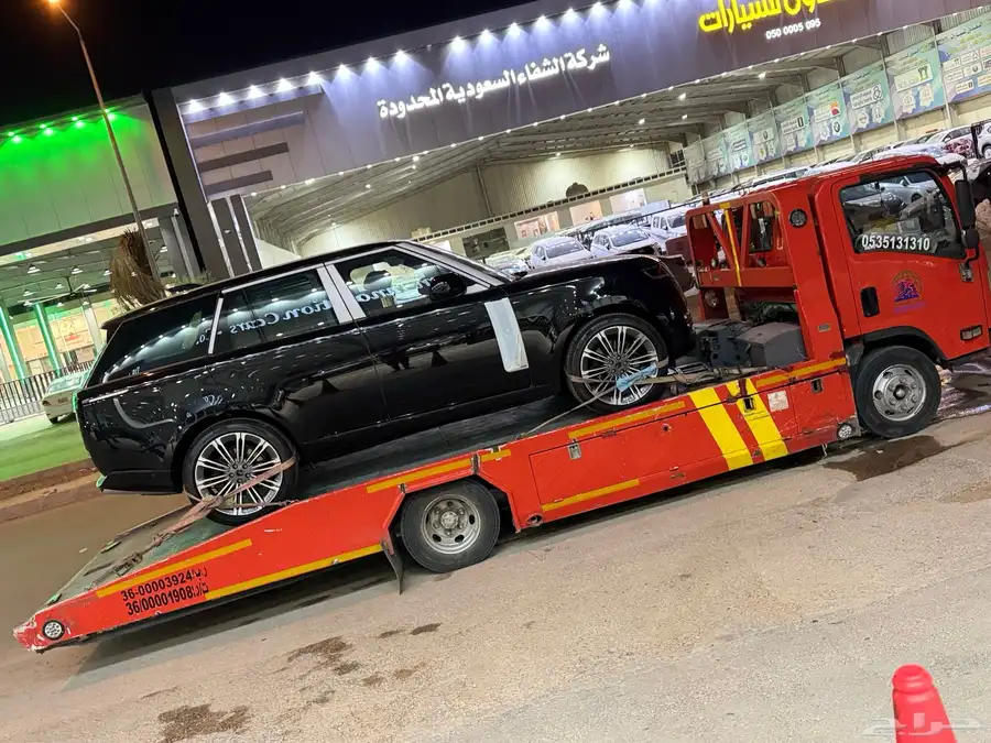 سطحات 0