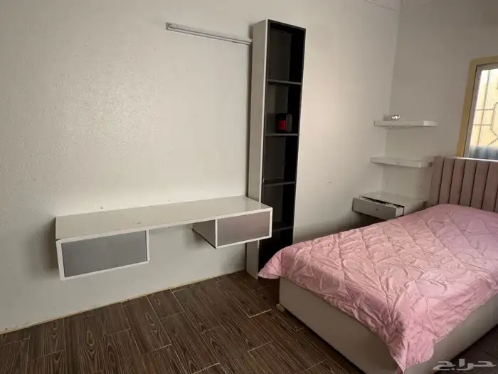 عفش بيت كامل للبيع 15