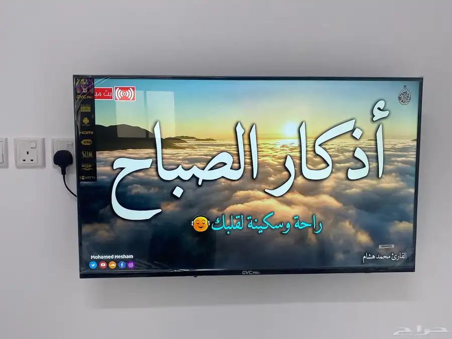 شقق عزاب للايجار مفروش وغير مفروش حي الرابية امام الريان 8