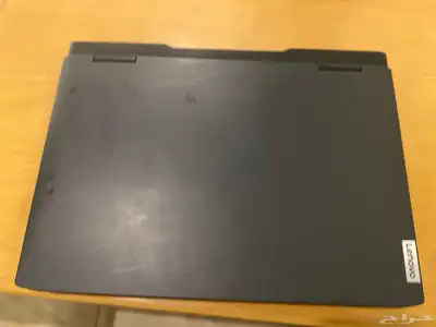 lenovo ideapad gaming 3 ryzen 7 3