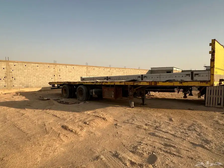 سطحه الماني 5