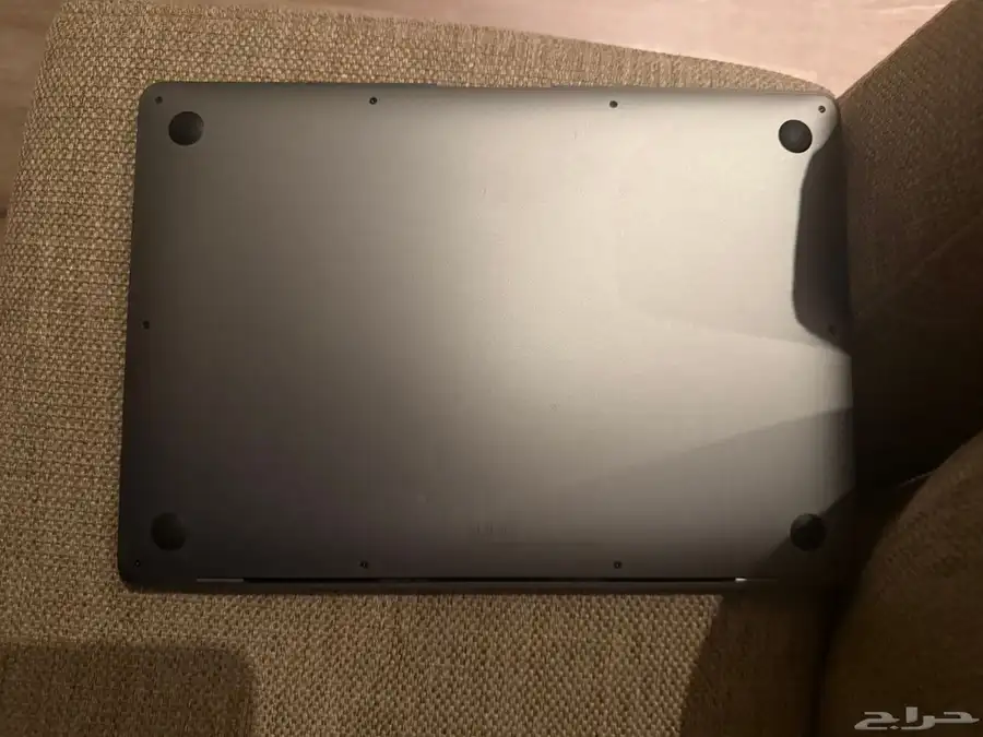 لابتوب MacBook Air 1