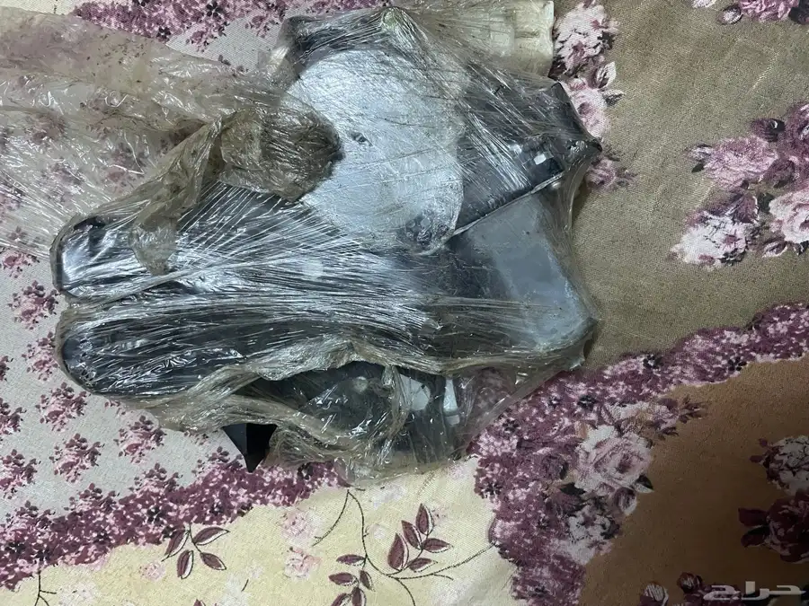 القحمه 38