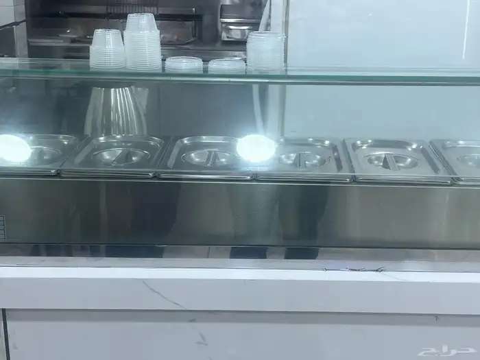بريده القصيم 0