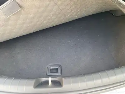 ازيرا 2020 فل سته سلندر بوضع الوكالة 35