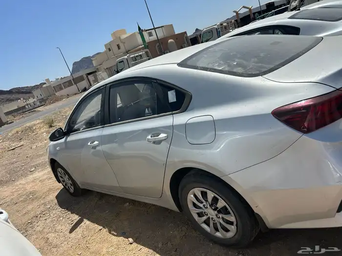 مجموعة سيارات للبيع 1