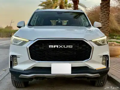 ماكسيس ديزل وكالة index