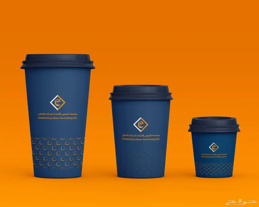 مطبوعات 12