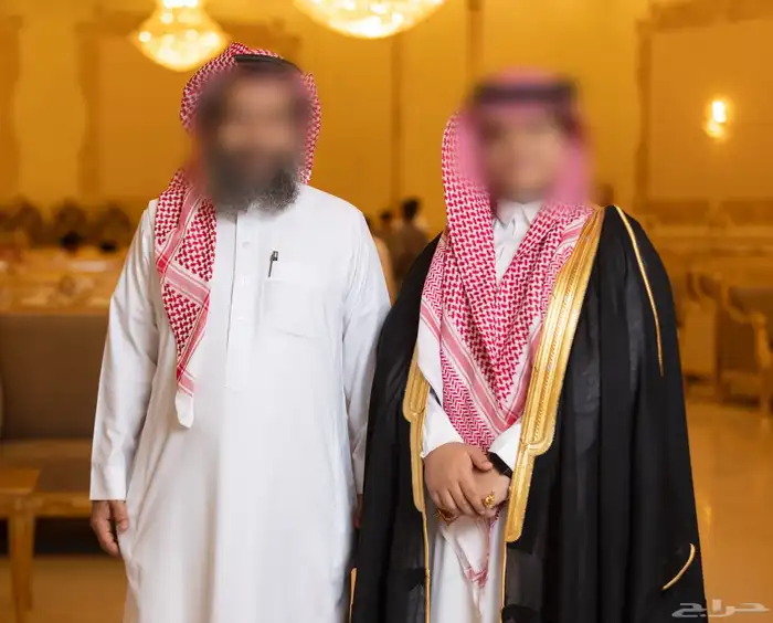 تصوير زوجات ومناسبات وملك وعقد قران 5