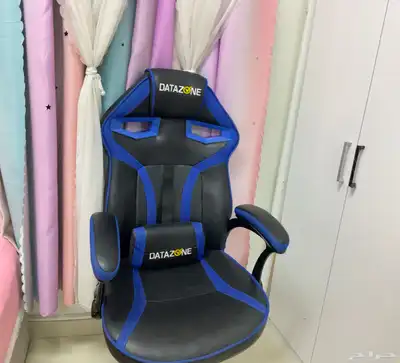 كرسي جيمينج 5