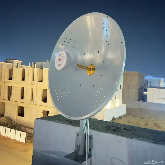 تحسين جودة وسرعة الإنترنت 4