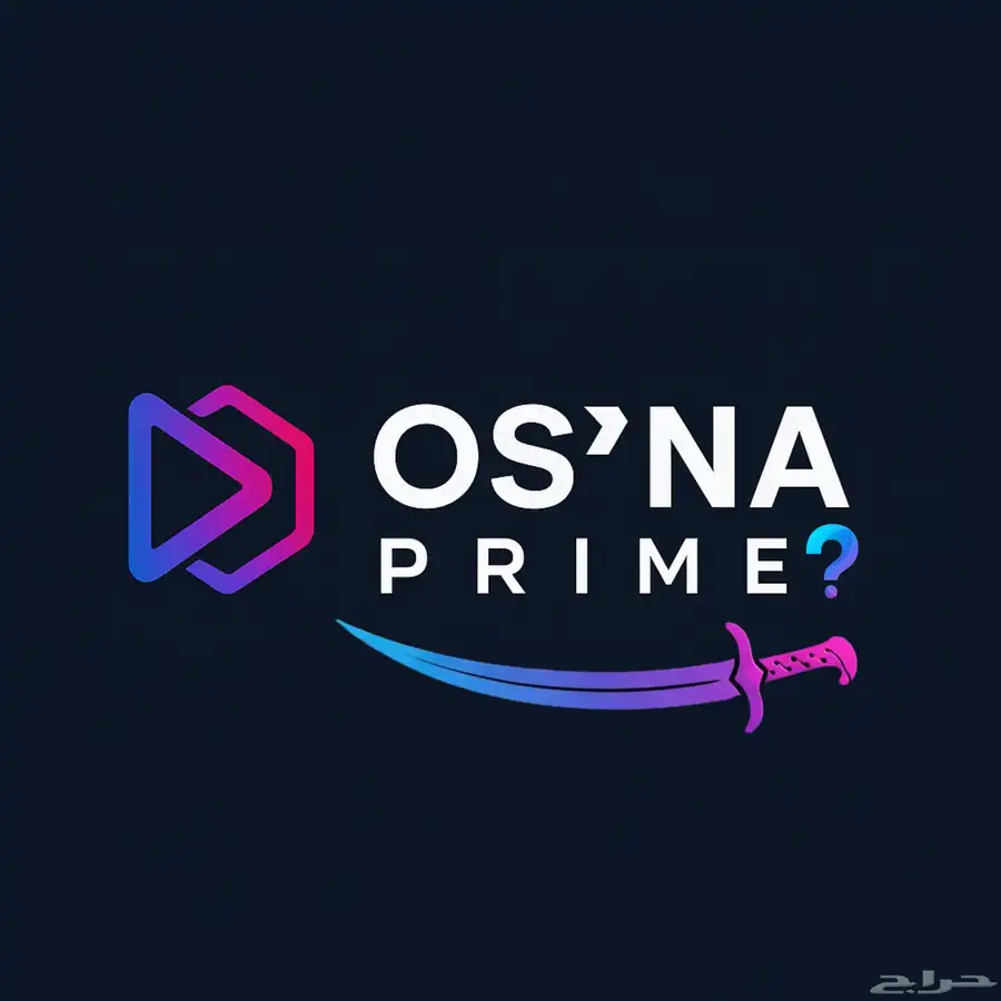 تصميم 0