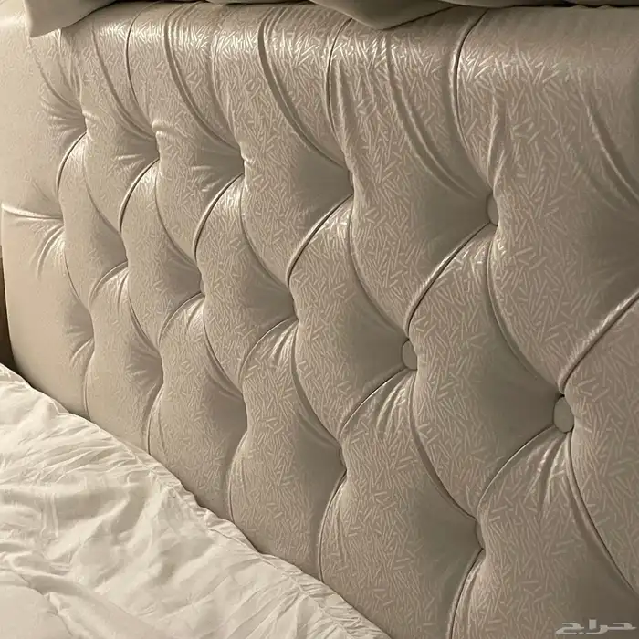 سرير زوجي بمرتبتين 1