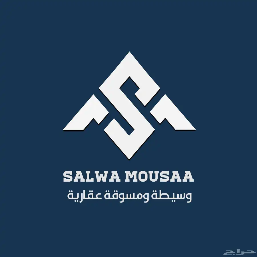 للبيع أرض سكنيه في مدينة الرياض حي الخير الدكاتره 2