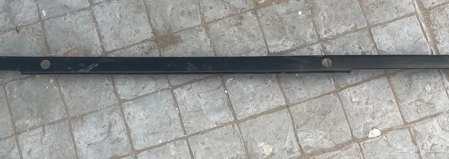 ازيراء 2025 5
