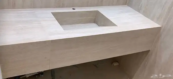 معلم بلاط سراميك مبلط فني تركيب بورسلان رخام ترويبه ممتازجده 40